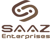SAAZ Enterprises